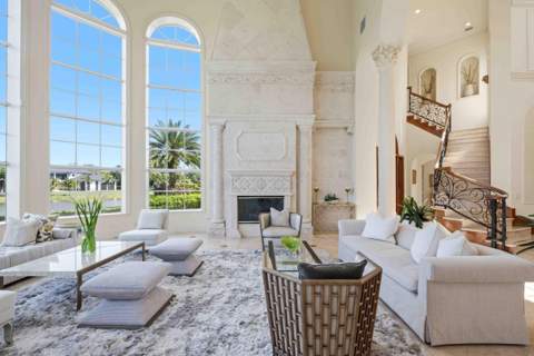 18118 Daybreak Drive, Boca Raton FL - photo 15 of 84