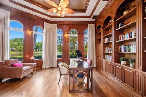 18118 Daybreak Drive, Boca Raton FL - photo 17 of 84