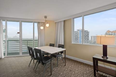 2670 E Sunrise Boulevard #1201, Fort Lauderdale FL - photo 7 of 53