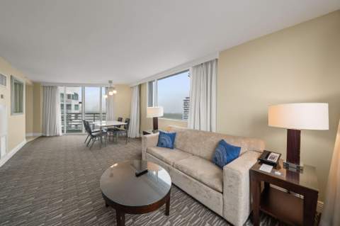 2670 E Sunrise Boulevard #1201, Fort Lauderdale FL - photo 9 of 53