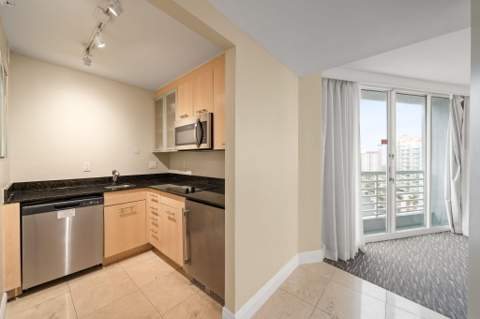 2670 E Sunrise Boulevard #1201, Fort Lauderdale FL - photo 10 of 53