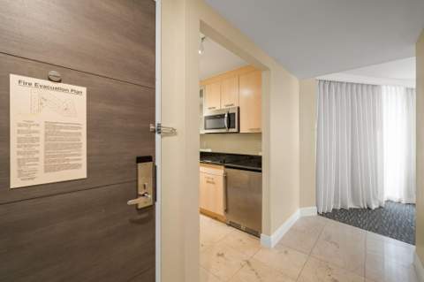 2670 E Sunrise Boulevard #1201, Fort Lauderdale FL - photo 13 of 53