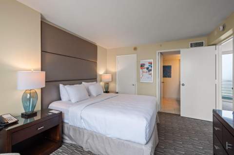 2670 E Sunrise Boulevard #1201, Fort Lauderdale FL - photo 14 of 53