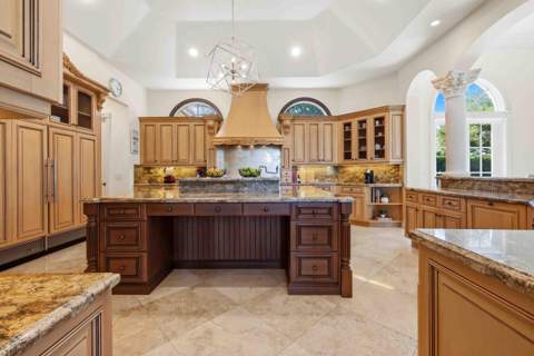 18118 Daybreak Drive, Boca Raton FL - photo 20 of 84