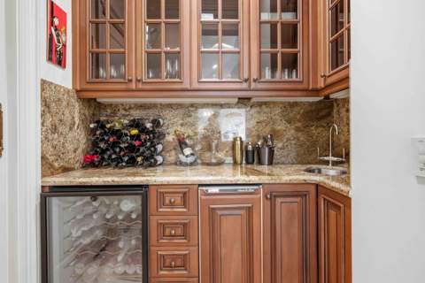 18118 Daybreak Drive, Boca Raton FL - photo 23 of 84