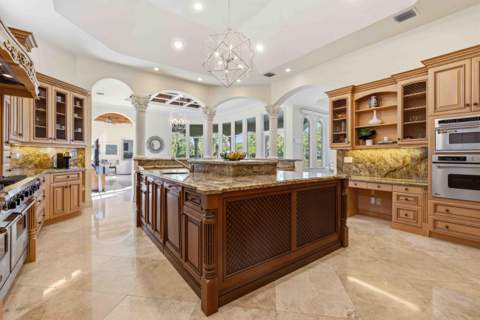 18118 Daybreak Drive, Boca Raton FL - photo 21 of 84