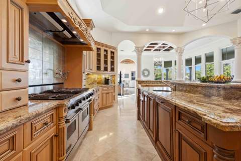 18118 Daybreak Drive, Boca Raton FL - photo 24 of 84