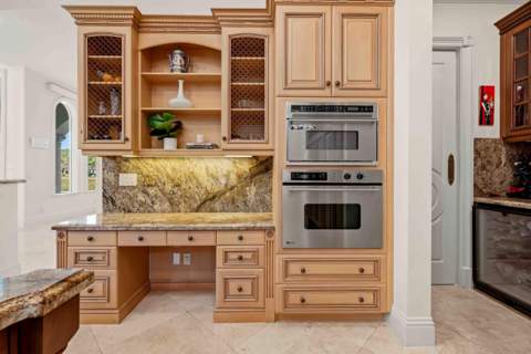 18118 Daybreak Drive, Boca Raton FL - photo 22 of 84