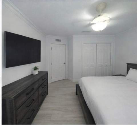 9856 Watermill Circle #C, Boynton Beach FL - photo 13 of 55