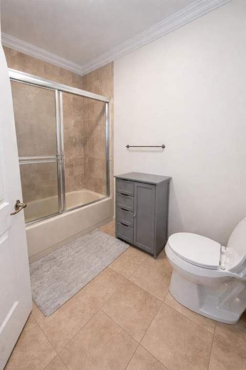 9856 Watermill Circle #C, Boynton Beach FL - photo 15 of 55