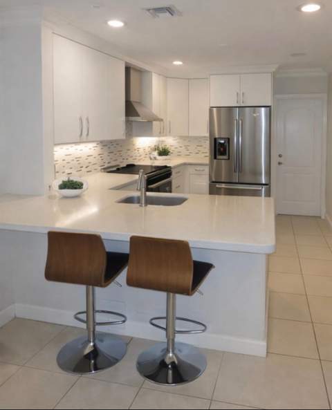 9856 Watermill Circle #C, Boynton Beach FL - photo 7 of 55