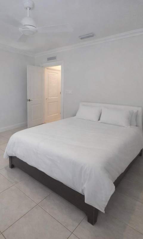 9856 Watermill Circle #C, Boynton Beach FL - photo 8 of 55