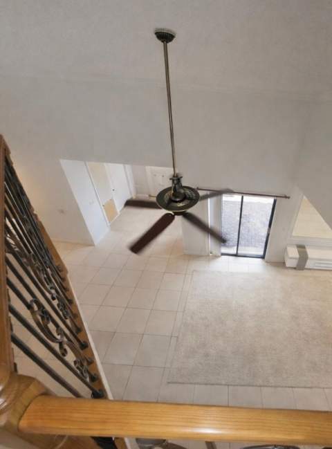 9856 Watermill Circle #C, Boynton Beach FL - photo 6 of 55