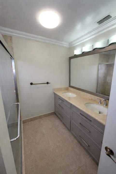 9856 Watermill Circle #C, Boynton Beach FL - photo 14 of 55