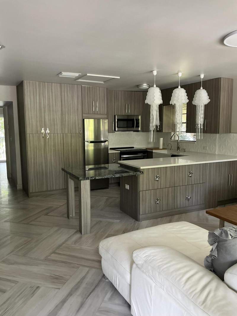 1 bedroom Condominium at 40 Ventnor Drive, Ventnor B Condo, Deerfield Beach — photo 5