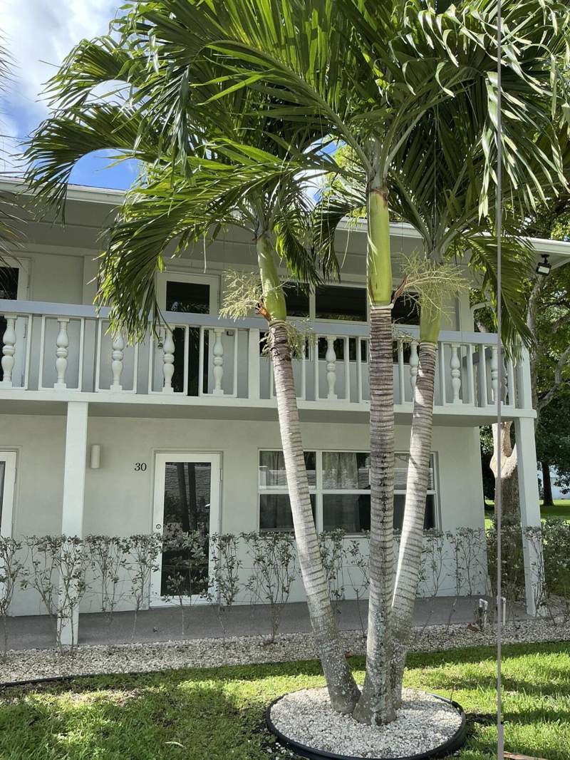 1 bedroom Condominium at 40 Ventnor Drive, Ventnor B Condo, Deerfield Beach — photo 3