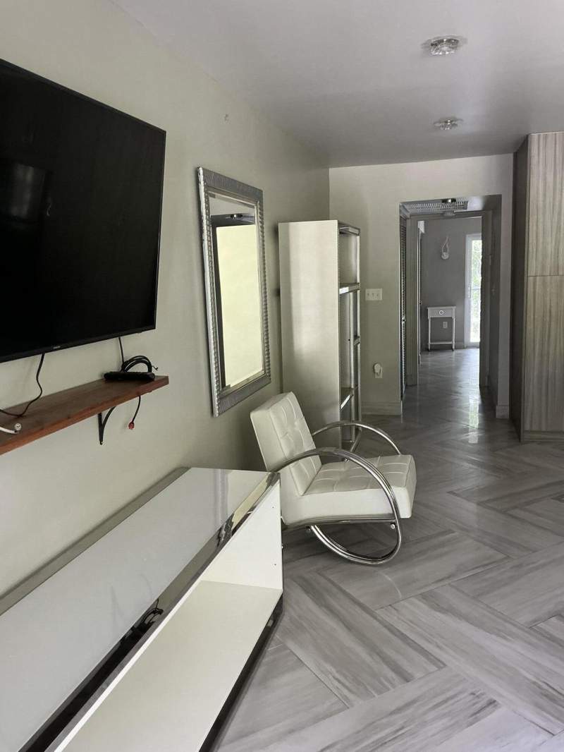 1 bedroom Condominium at 40 Ventnor Drive, Ventnor B Condo, Deerfield Beach — photo 4