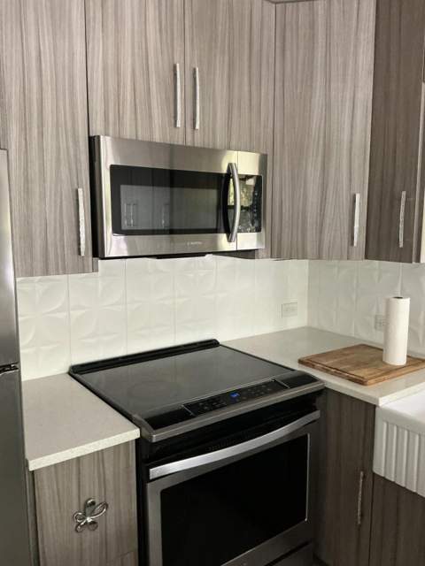 40 Ventnor Drive, Deerfield Beach FL - photo 10 of 35