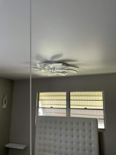 40 Ventnor Drive, Deerfield Beach FL - photo 13 of 35