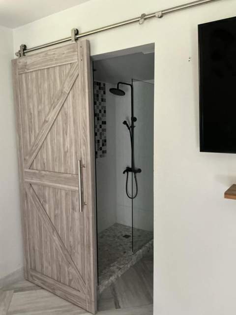 40 Ventnor Drive, Deerfield Beach FL - photo 14 of 35