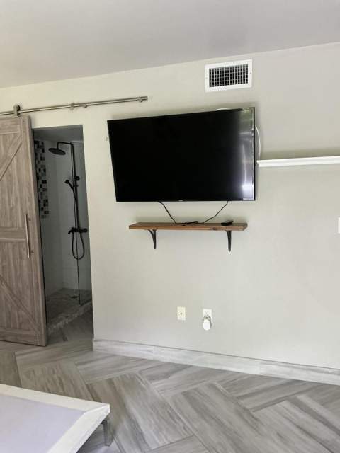 40 Ventnor Drive, Deerfield Beach FL - photo 15 of 35