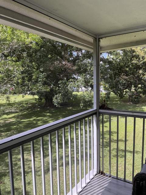40 Ventnor Drive, Deerfield Beach FL - photo 17 of 35