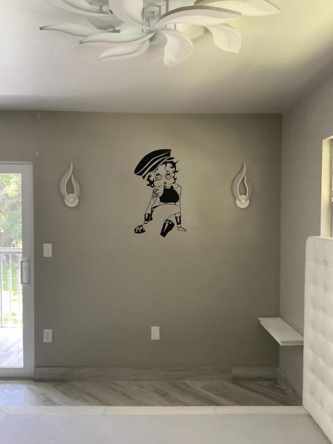 40 Ventnor Drive, Deerfield Beach FL - photo 22 of 35