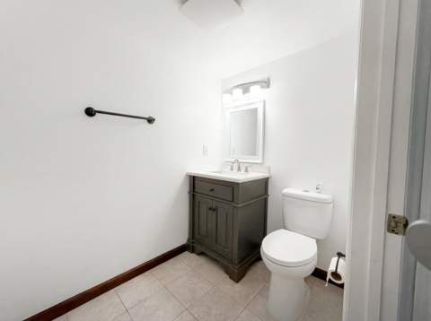 73 Gables Boulevard, Weston FL - photo 14 of 20