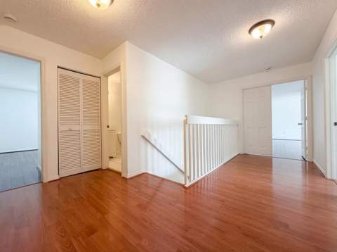 73 Gables Boulevard, Weston FL - photo 19 of 20