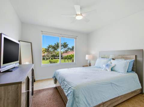 316 Villa Circle, Boynton Beach FL - photo 17 of 41