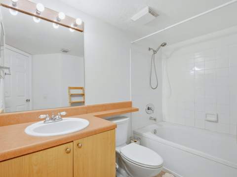 316 Villa Circle, Boynton Beach FL - photo 20 of 41
