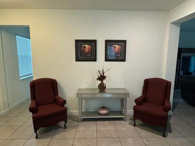 4 bedroom Single Family Residence at 7401 NW Farnsworth Circle, Copper Creek Plat No 2, Port St. Lucie — photo 4