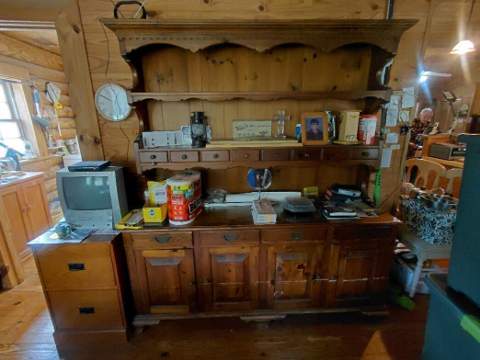 11615 Sunset Boulevard, The Acreage FL - photo 17 of 20