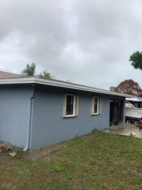3209 Jersey Court, Fort Pierce FL - photo 11 of 42