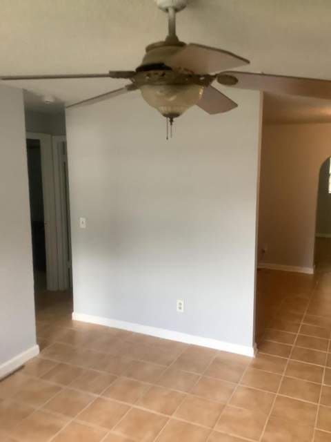 3209 Jersey Court, Fort Pierce FL - photo 13 of 42