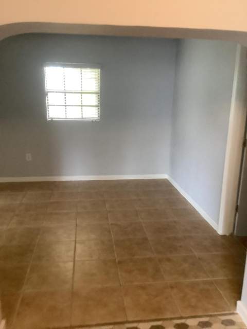 3209 Jersey Court, Fort Pierce FL - photo 14 of 42