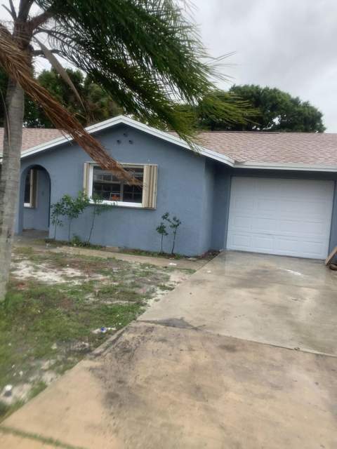 3209 Jersey Court, Fort Pierce FL - photo 6 of 42