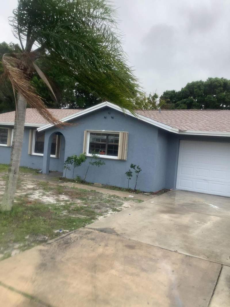 3 bedroom Single Family Residence at 3209 Jersey Court, Pinecrest Estates Unit 1, Fort Pierce — photo 5