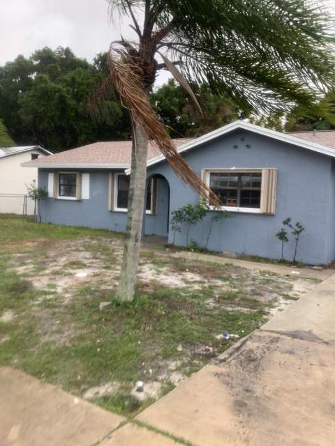 3209 Jersey Court, Fort Pierce FL - photo 8 of 42
