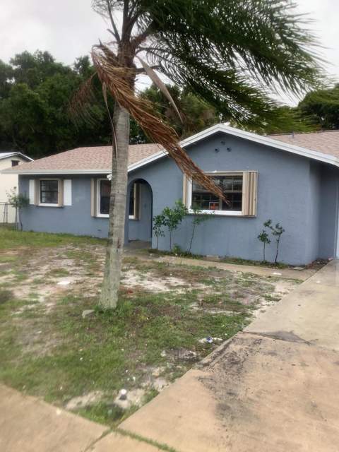3209 Jersey Court, Fort Pierce FL - photo 7 of 42