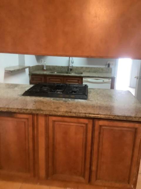 3209 Jersey Court, Fort Pierce FL - photo 15 of 42