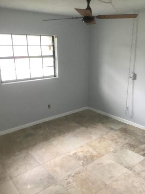 3209 Jersey Court, Fort Pierce FL - photo 16 of 42