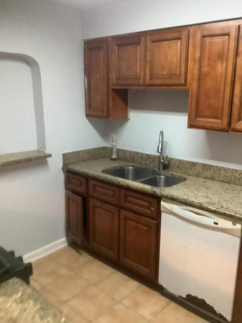 3209 Jersey Court, Fort Pierce FL - photo 18 of 42