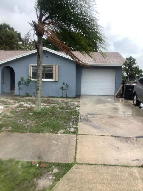 3209 Jersey Court, Fort Pierce FL - photo 22 of 42