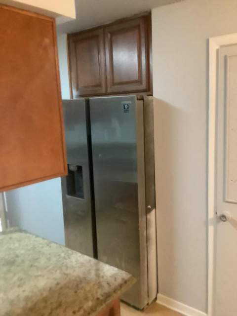 3209 Jersey Court, Fort Pierce FL - photo 19 of 42