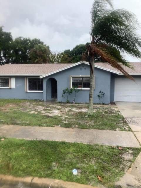 3209 Jersey Court, Fort Pierce FL - photo 21 of 42