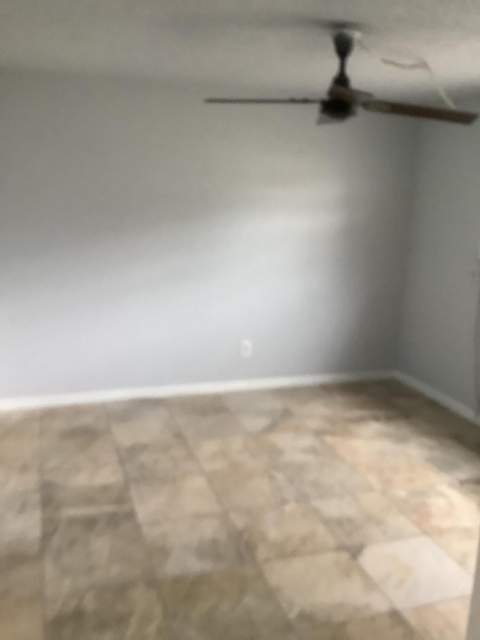 3209 Jersey Court, Fort Pierce FL - photo 24 of 42