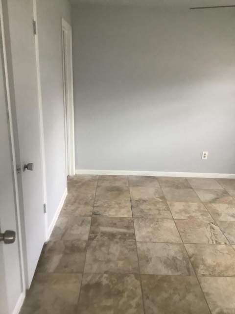 3209 Jersey Court, Fort Pierce FL - photo 23 of 42