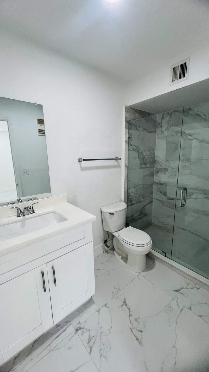 2 bedroom Condominium at 1401 Village Boulevard #2012, Ponte Verde At Palm Beach Lakes Condo, West Palm Beach — photo 4