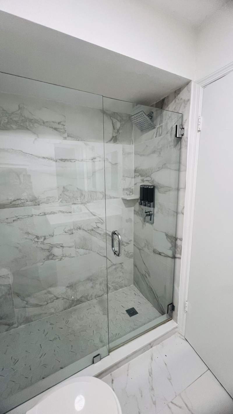 2 bedroom Condominium at 1401 Village Boulevard #2012, Ponte Verde At Palm Beach Lakes Condo, West Palm Beach — photo 5
